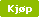 Tyvek armb�nd