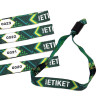Festivalarmbånd med strekkode