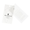 Hangtags med ditt eget design 