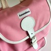 Klistremerker med refleks - Design selv online