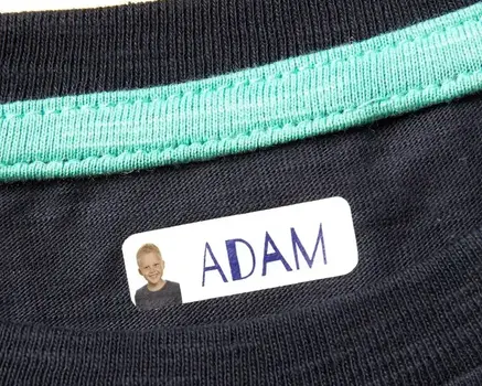 Avansert designer for strykemerker