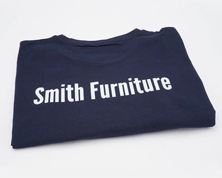 Strykemerker uten bakgrunn