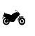 Motorcyklee (K)