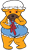 bamse-6.png