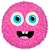 pinkmonster-farver.png