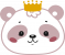 pinkpanda-farver.png