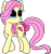 ponygirl-farver.png