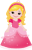 prinsesse4-farver.png