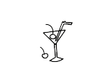 icon10.png