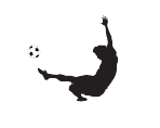 icon12.png