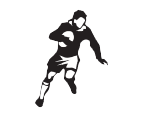 icon13.png