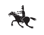 icon15.png