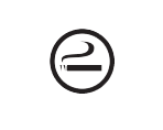 icon17.png