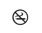icon18.png