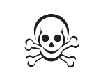 icon23.png