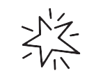 icon26.png