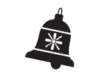 icon28.png