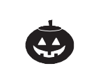 icon32.png