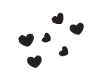 icon33.png