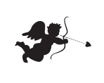 icon35.png