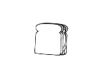 icon8.png