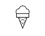 icon9.png