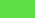 Grønn 802 C
